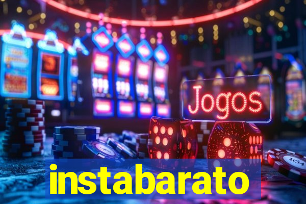 instabarato