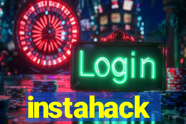 instahack