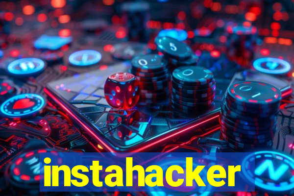 instahacker