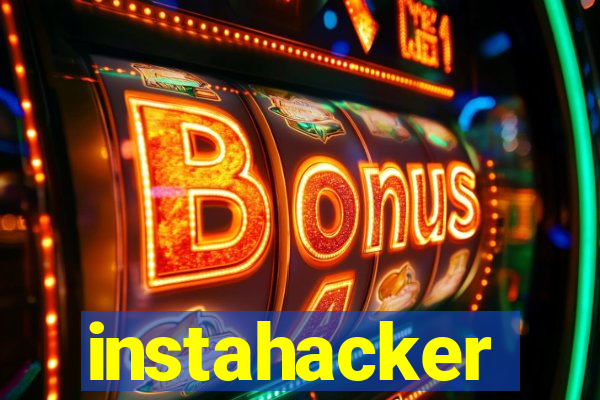 instahacker