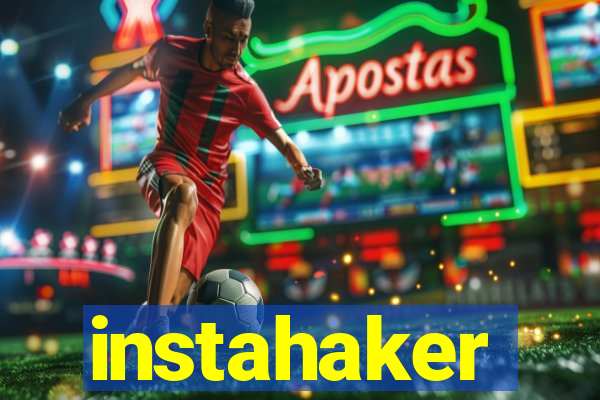 instahaker