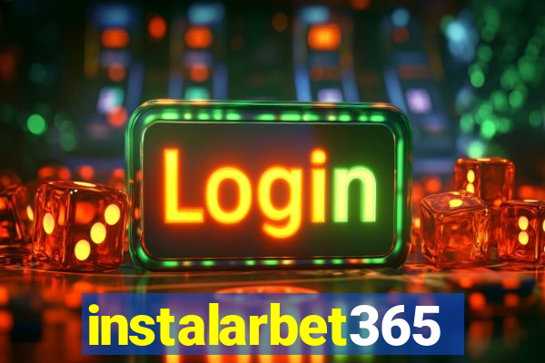 instalarbet365