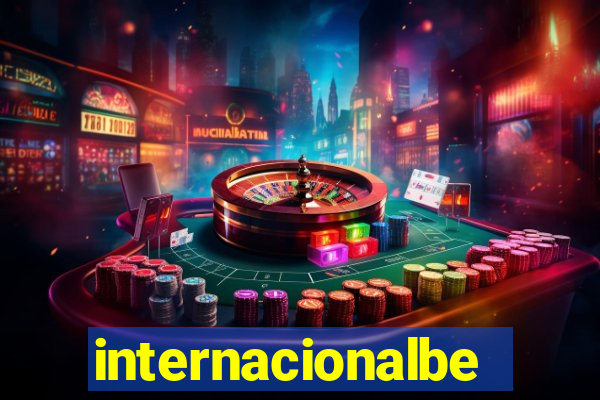 internacionalbet.com