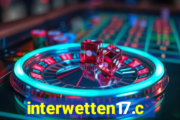 interwetten17.com