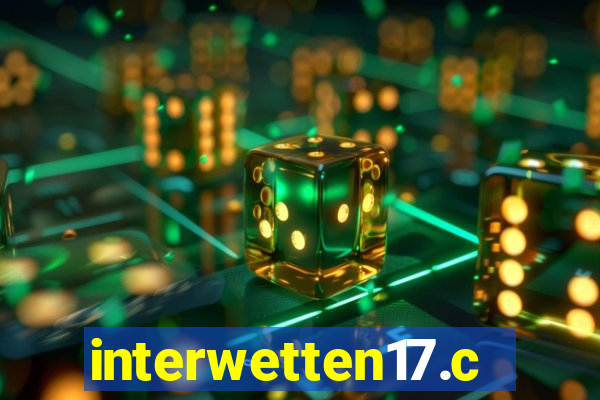 interwetten17.com