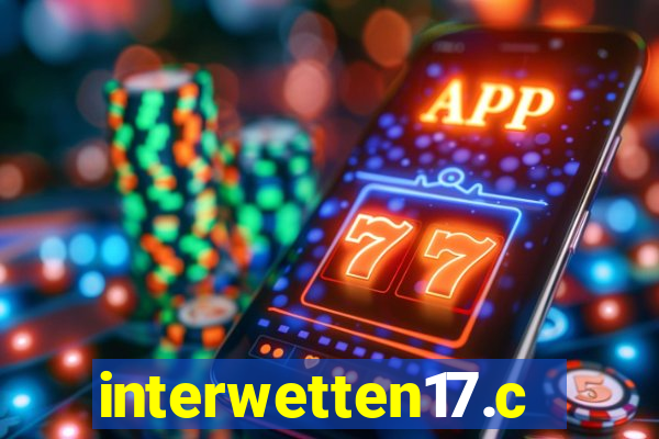 interwetten17.com