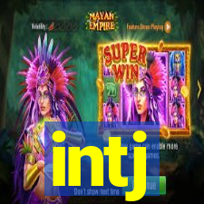 intj