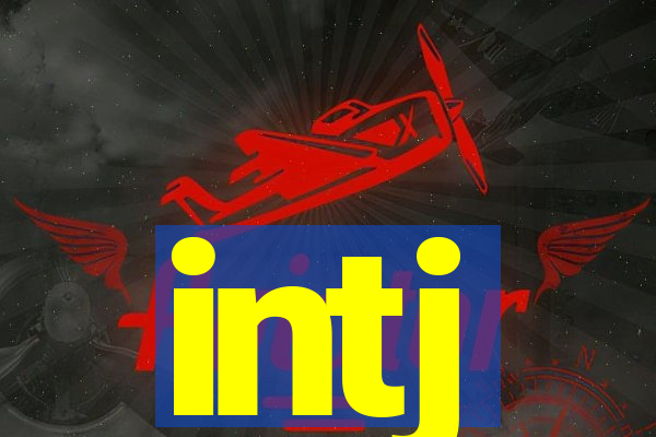 intj