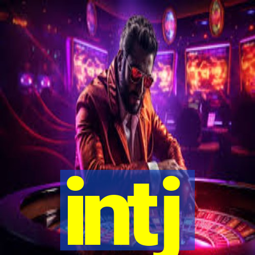 intj