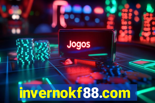 invernokf88.com