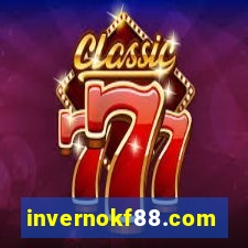 invernokf88.com