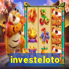 investeloto