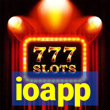 ioapp