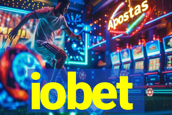 iobet