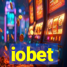 iobet