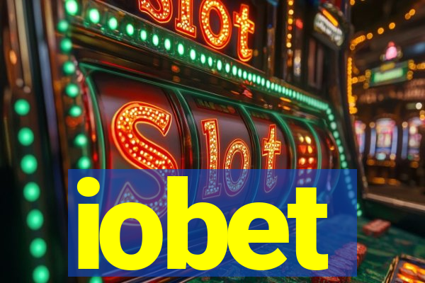 iobet