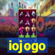 iojogo