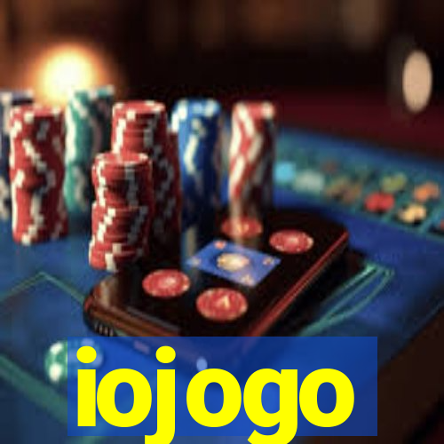 iojogo