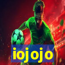 iojojo