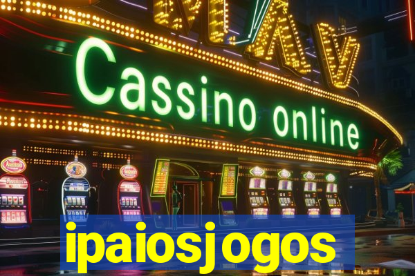 ipaiosjogos