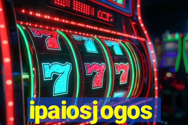 ipaiosjogos