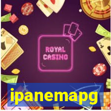 ipanemapg