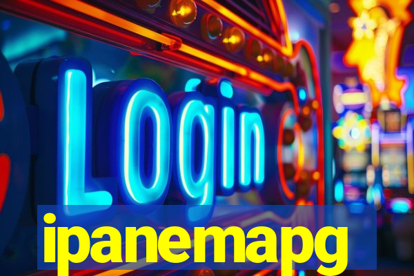 ipanemapg