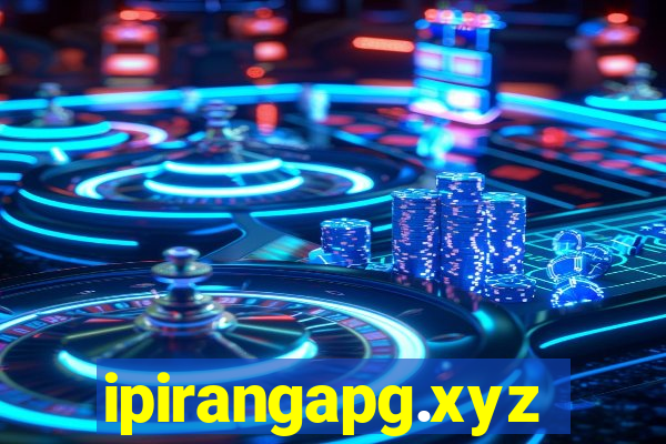 ipirangapg.xyz