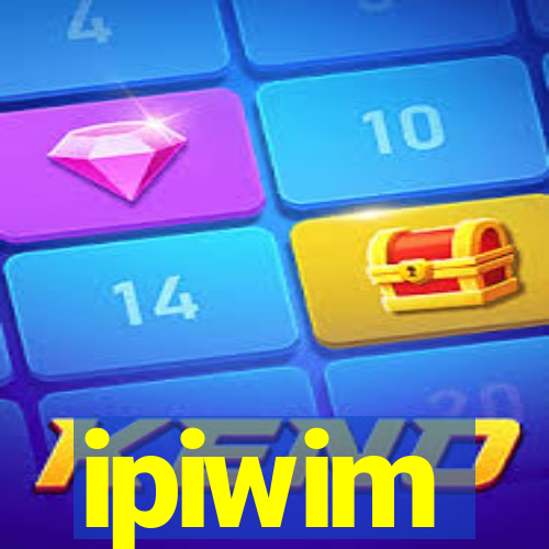 ipiwim