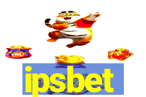 ipsbet