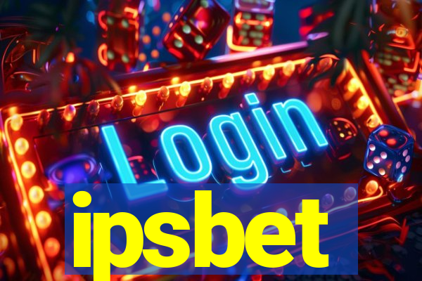 ipsbet