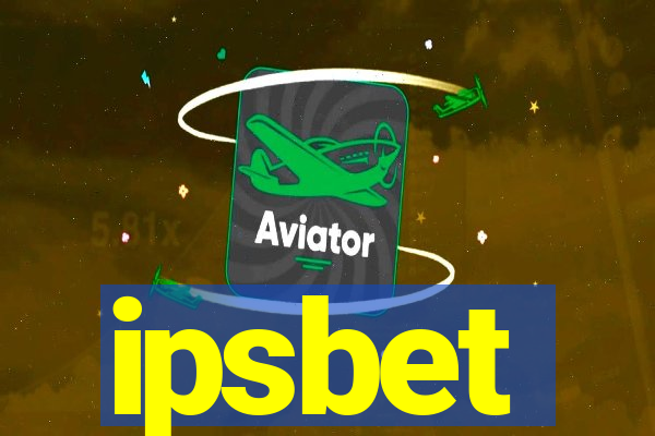 ipsbet