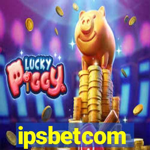 ipsbetcom