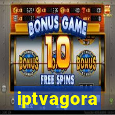 iptvagora