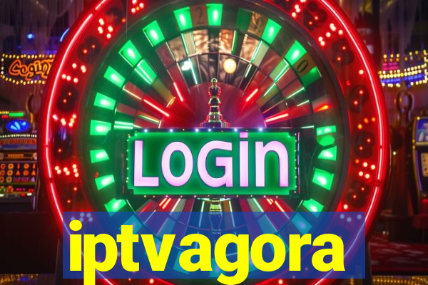 iptvagora