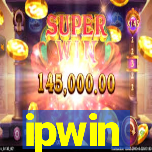 ipwin