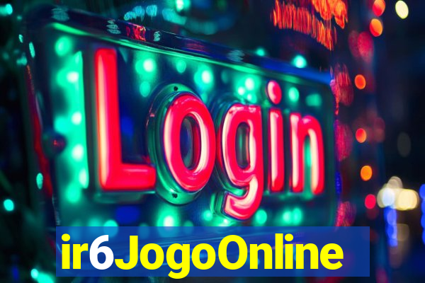 ir6JogoOnline