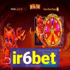 ir6bet