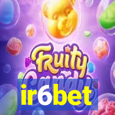 ir6bet