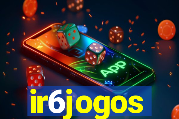 ir6jogos