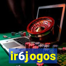 ir6jogos