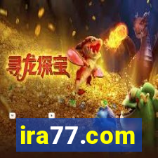 ira77.com