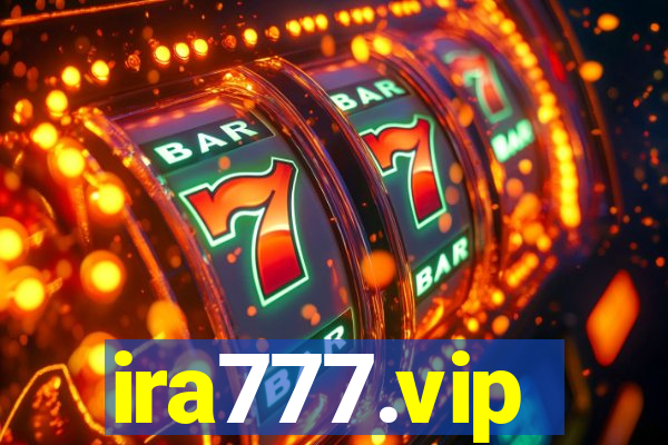 ira777.vip