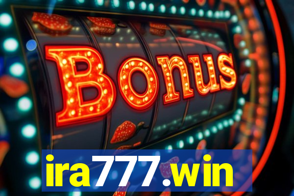 ira777.win