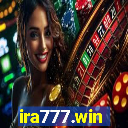 ira777.win