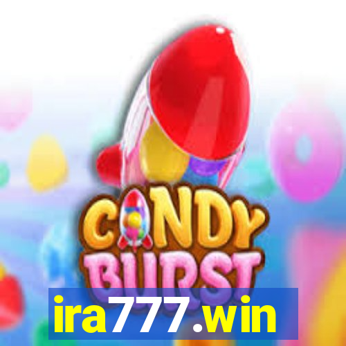 ira777.win