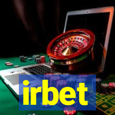 irbet