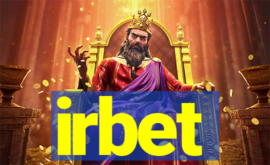 irbet