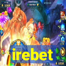 irebet