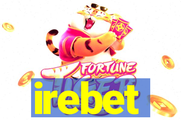 irebet